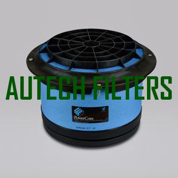 AIR FITLER P607969