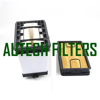 AIR FILTER 7010030 for BOBCAT