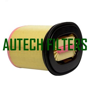 AIR FITLER P953554