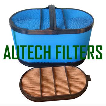 28130-7W100 PowerCore AIR FILTER FOR Hyundai