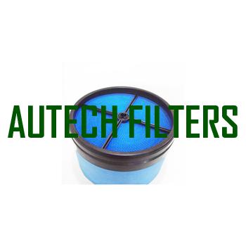AIR FITLER P040365
