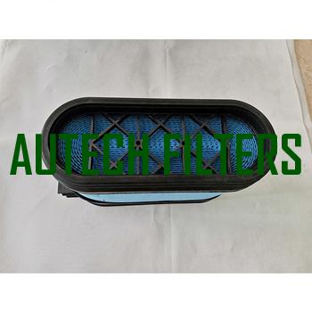 AIR FITLER P787281