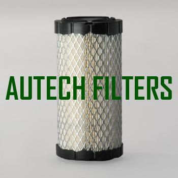 AIR FITLER P822686