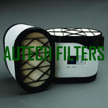 AIR FITLER P608676