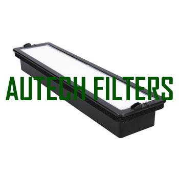 Cabin Air Filter for NEW HOLLAND 84219716