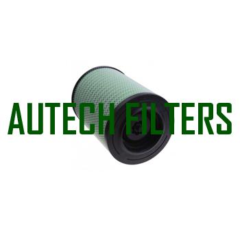 AIR FILTER 21337557 FOR VOLVO