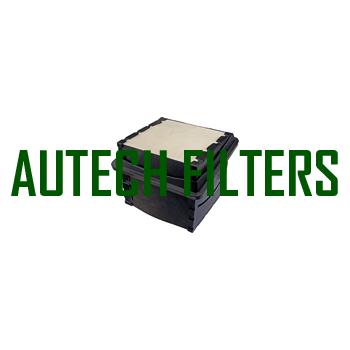 AIR FITLER P616050