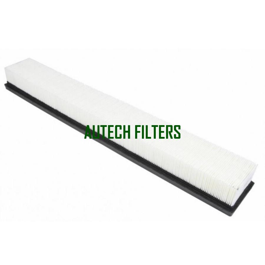 New Holland CABIN AIR Filter 87385322