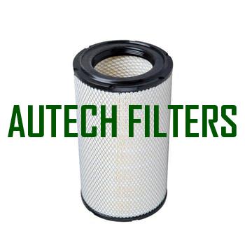 Hyundai Air Filter 11Q628020