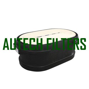 AIR FITLER P611698