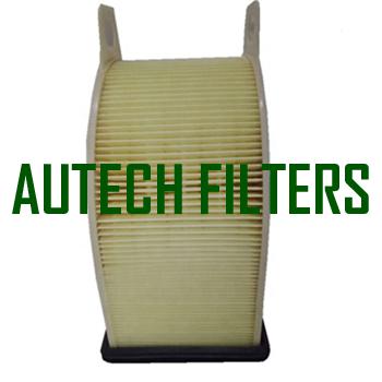 Hyundai Air Filter 28130-5M100