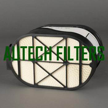 AIR FITLER P615385