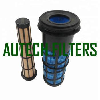 AIR FITLER P616742