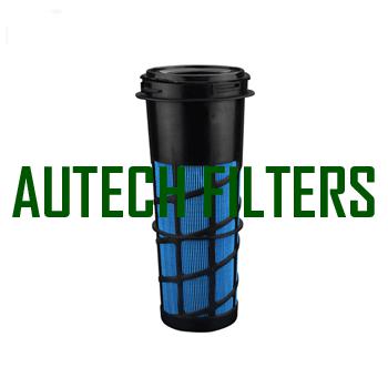 AIR FITLER P611858