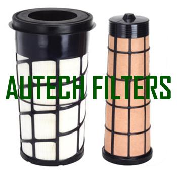 AIR FITLER P611190