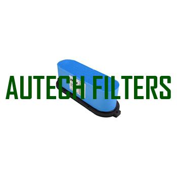 AIR FITLER P605801