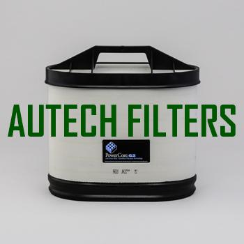 AIR FITLER P643118