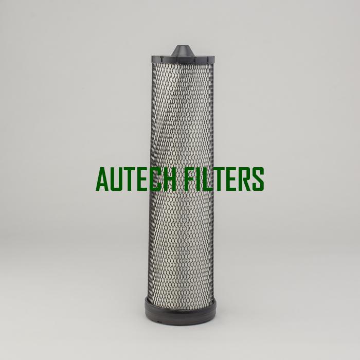 AIR FITLER P638607
