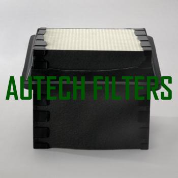 AIR FITLER P623400