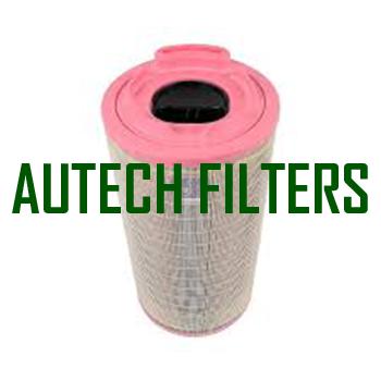 2343432 AIR FILTER  for SCANIA