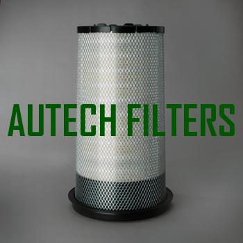 AIR FITLER P608116