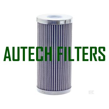 HYDRAULIC FITLER X779048