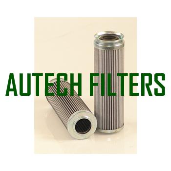 New Holland Hydraulic Filter 84226260