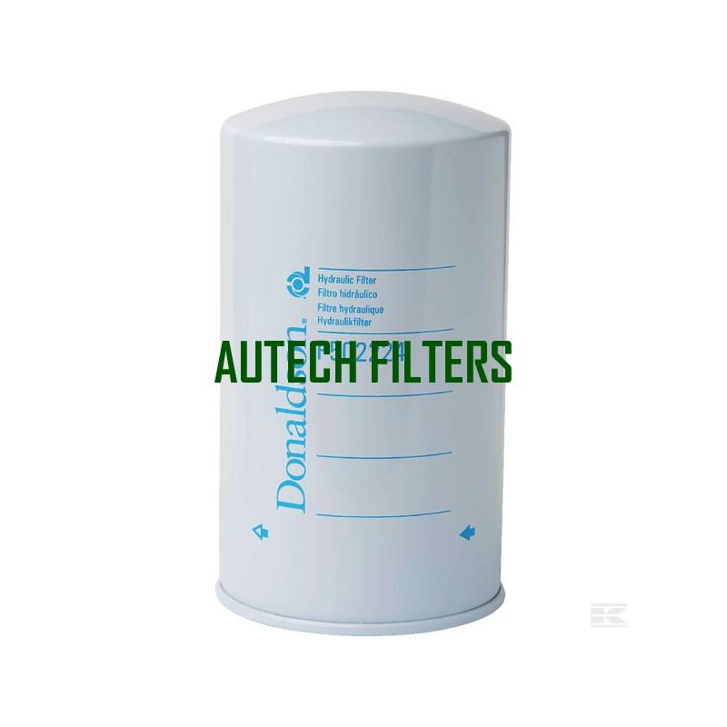New Holland Hydraulic Filter 84248043