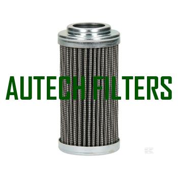 HYDRAULIC FITLER P171706