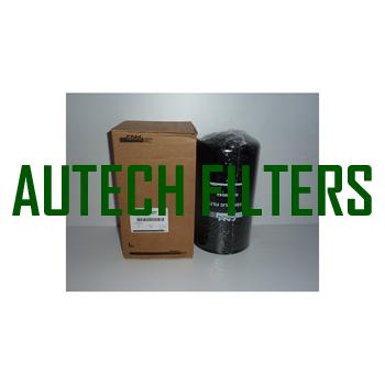New Holland Hydraulic Filter 84248043