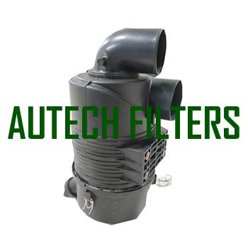 Air Filter Assembly G082505