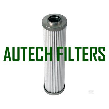 HYDRAULIC FITLER P169798