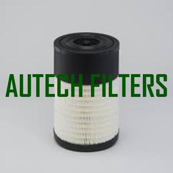AIR FITLER P626096