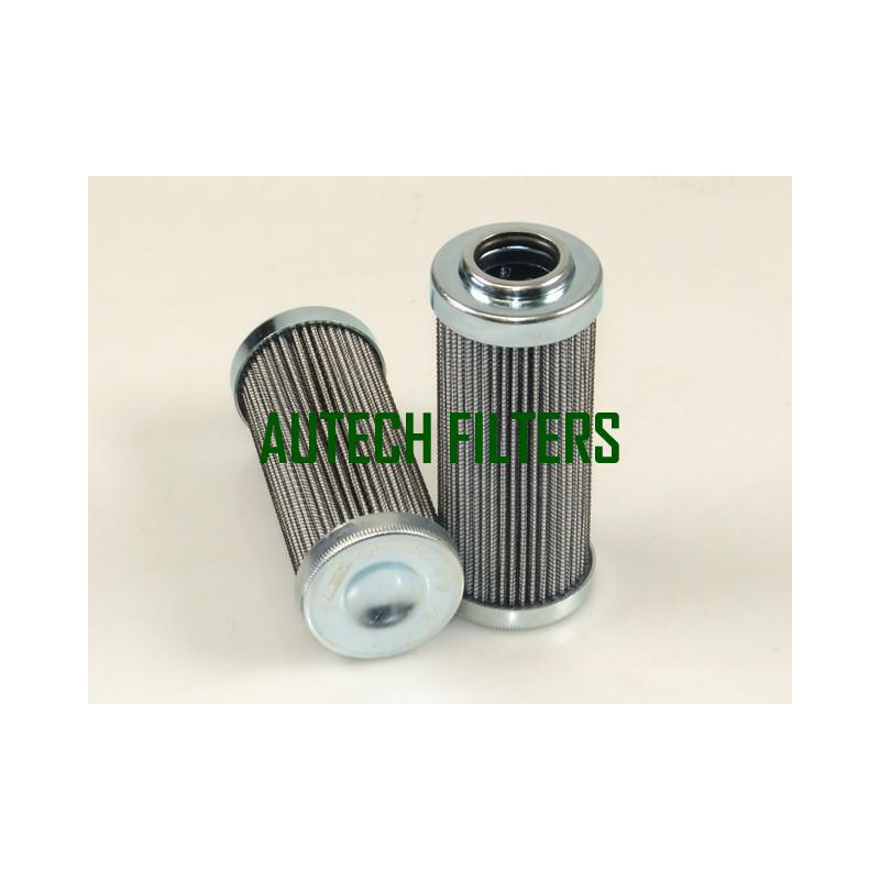 New Holland Hydraulic Filter 87749549