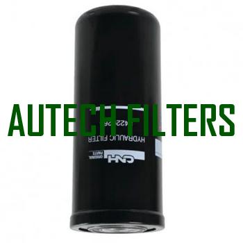 New Holland Hydraulic Filter 84226263