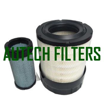 New Holland AIR Filter 87324487