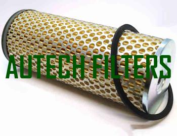 Hydraulic Filter 1909106