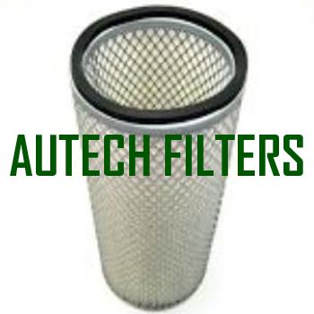 AIR FILTER 9846495 for NEW HOLLAND