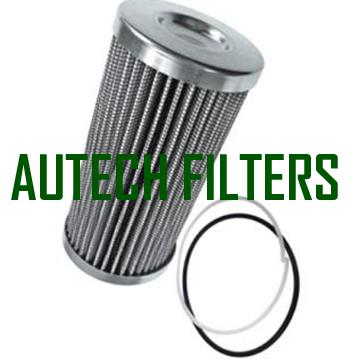 CASE Hydraulic Filter 1328276C2