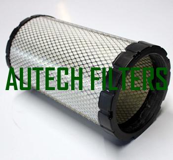 New Holland AIR Filter 87741569