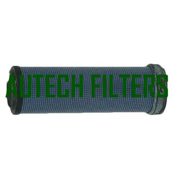 New Holland AIR Filter 87682999