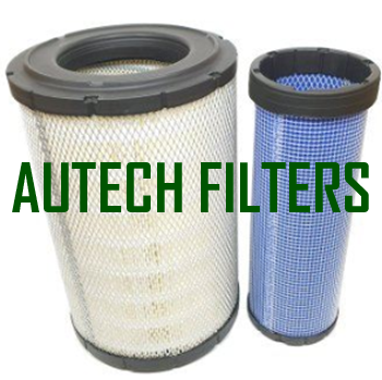 New Holland Air Filter 87704248