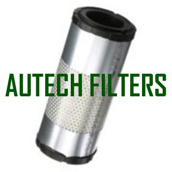 New Holland Air Filter 87704249