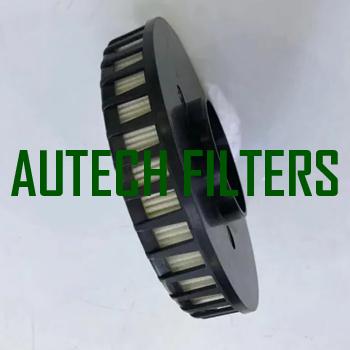 504376638 504127720 5801856862 Iveco CNH Air Breather Filter