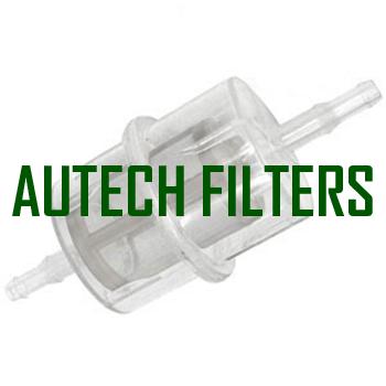 New Holland Fuel Filter In-Line 87329736