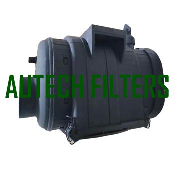 AIR CLEANER set for Caterpillar CA2629786,262-9786,2629786