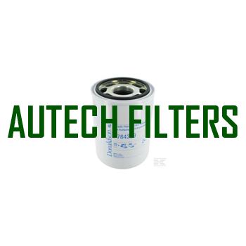 6005028192 HYDRAULIC FILTER FOR CLAAS