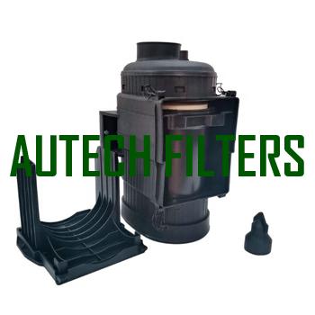 CA2341981 234-1981 2341981 AIR CLEANER for GP Caterpillar