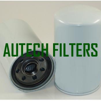 HYDRAULIC FILTER 1-32-573-072