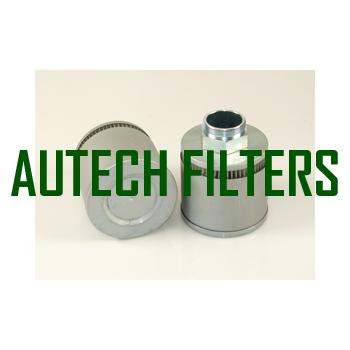 HYDRAULIC FILTER 192310280014